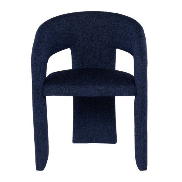 Anise Dining Chair